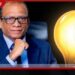 විදුලි සම්ප්රේෂණ පද්ධතිය 100%ක් සහ බෙදාහැරීමේ පද්ධතිය 80ක් යථා තත්ත්වයට
