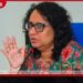 ස්වභාවික විපත් හමුවේ වුවද දරුවන්ගේ අධ්‍යාපනය අඛණ්ඩව ගෙන යාමට පළාත් බලධාරීන්ට අගමැතිනියගෙන් දැඩි උපදෙස්!