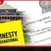 නව ත්රස්ත පනතින් මානව හිමිකම් කඩවීම් නැවත සිදුවීමේ බරපතළ අවදානමක්