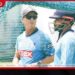 ගැරී කර්ස්ටන්ගේ හොඳ අභිප්‍රායන් සහ ශ්‍රී ලංකා ක්‍රිකට් පිලේ වැරදි තේරීම් ගැන තියුණු විවේචනයක්!