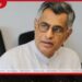 අධිකරණයෙන් වරදකරුවන් වූ 285කට ජනපති සමාව දුන්නා