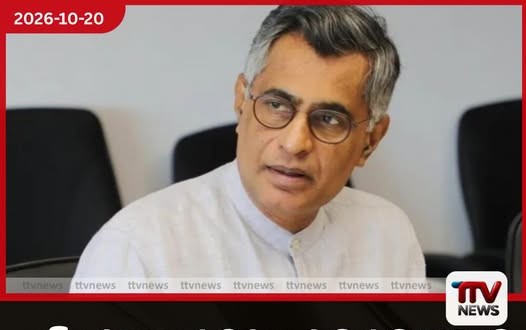 අධිකරණයෙන් වරදකරුවන් වූ 285කට ජනපති සමාව දුන්නා