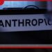 Anthropic සමාගම  කැනඩාවේ  පළමු දත්ත මධ්‍යස්ථානය සඳහා  ගිවිසුමකට