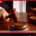 කිරිඳිවැලදී ගිනිඅවි සහ අත්බෝම්බ සමග අත්අඩංගුවට ගත් සැකකරුට රැඳවුම් නියෝග