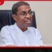 දිගු කොණ්ඩය සහ පච්ච නිසාත්  සැකකරුවන් ලෙස සලකන්න පුළුවන්ද?