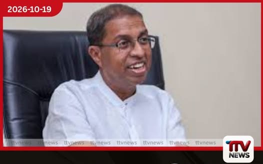 දිගු කොණ්ඩය සහ පච්ච නිසාත් සැකකරුවන් ලෙස සලකන්න පුළුවන්ද?