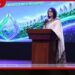 කාවන්තිස්ස හස්තියාගේ වියෝව රජය දැඩි කම්පාවට පත්කළා