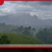 දිවයිනේ ප්‍රදේශ රැසකට  අද පස්වරුවේ වැසි   මි.මී. 75ක පමණ තද වැසි  ඇතිවිය හැකියි
