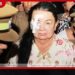 ශිරන්ති රාජපක්ෂ  ජාතික රෝහලෙන්  නවලෝක රෝහලට මාරු කරයි
