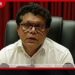 කාවන්තිස්ස හස්තියාගේ මරණය සම්බන්ධයෙන් ඉදිරියේදී ස්වාධීන විමර්ශනයක්