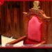 කතානායකට එරෙහි  විශ්වාසභංග විවාදය  අයවැයෙන් පසුවට?