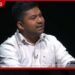 නොරොච්චෝලේ බිඳ වැටීමට හේතුව බාල ගල් අඟුරු