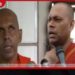 පටු දේශපාලන අරමුණුවලට චීවරය භාවිත කිරීම හෙළා දකී…
