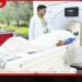 පිළිකා ඖෂධ 137ක මිල 70%කින් පමණ පහළ දැමීමට ඉන්දියාවෙන් පියවර