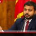 නියෝජ්‍ය අමාත්‍ය අරුන් හේමචන්ද්‍ර ඔක්තෝබර් 20 සිට රුමේනියාවේ නිල සංචාරයක