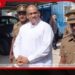 ඥානසාර හිමියන් හෙට  අධිකරණයට  ඉදිරිපත් නොකරන බව  දැනුම් දෙයි