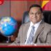 2030 වන විට මෙරටට සංචාරකයන් ලක්ෂ 50ක් ගෙන්වාගැනීම රජයේ ප්‍රධාන ඉලක්කයයි