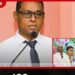 රටට ගැළපෙන විධිමත් මනෝවිද්‍යාත්මක උපදේශන සේවාවක් අවශ්‍යයි