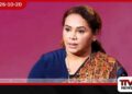 ඩයනගෙ ගමන් බලපත්ර නඩුවත් නොවැම්බර් 17ට කල් යයි!