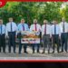 ගොවීන්ට යන්ත්‍ර ගන්න HNB බ්‍රවුන්ස් හවුල් වී ලීසිං පහසුකම් ලබාදෙයි!