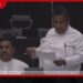 අද පෙට්‍රල් නෑ.. චාමරගෙන් බරපතළ අනාවරණයක්!