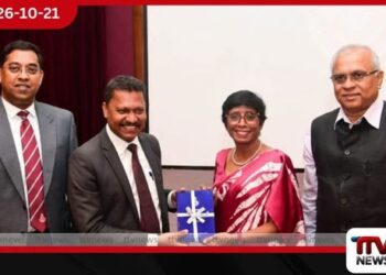 එන්නත්කරණය වෛද්‍ය විද්‍යාවේ ඵලදායීම මහජන සෞඛ්‍ය පියවරක් බව අමාත්‍ය හංසක විජේමුණි කියයි