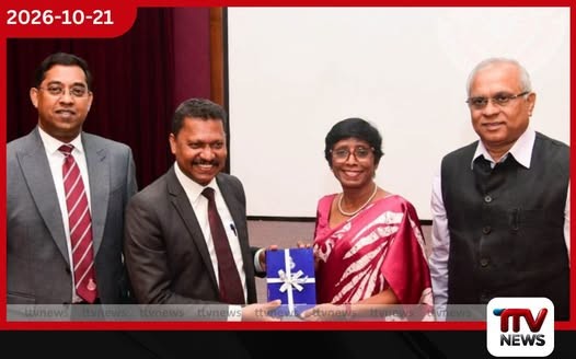 එන්නත්කරණය වෛද්ය විද්යාවේ ඵලදායීම මහජන සෞඛ්ය පියවරක් බව අමාත්ය හංසක විජේමුණි කියයි