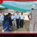 චෙම්මිනි මරණවලට හේතුව බෝවන රෝගයක් ද ස්වාභාවික විපතක් ද මහාචාර්යවරයෙකුගෙන් අනාවරණයක්