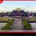 පාර්ලිමේන්තුව අද රැස්වෙයි…