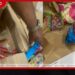 පාර්සල් 11කින් හෙළිවූ තැපැල් පාරෙන් යවන මත්ජාවාරම!