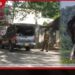කාවන්තිස්ස ඇතාගේ සිද්ධියට තවත් සැකකරුවන් සිටීදැයි පරීක්ෂණ පවත්වනවා