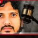 ශිරාන් බාසික් මත් ජාවාරමට අමතරව අවි ජාවාරම්වලත් නිරතවී ඇතැයි අධිකරණයට දන්වයි
