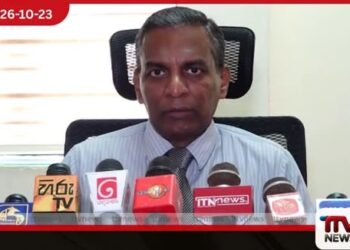 වැසි අවදානම පහව ගිහින් නෑ!