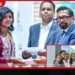 ජනාධිපති අරමුදලින් සරසවි සිසුන්ට නොමිලේ ඇස් කණ්නාඩි