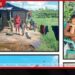දිට්වා විපතට වසරයි…