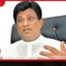 හදිසි නීතියෙන් බැටකෑ ජවිපෙට මර්දනකාරී පනත් ගෙන ඒම තේරුම් ගන්න බැහැ!