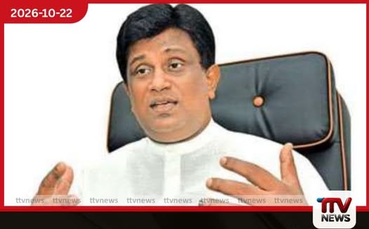 හදිසි නීතියෙන් බැටකෑ ජවිපෙට මර්දනකාරී පනත් ගෙන ඒම තේරුම් ගන්න බැහැ!