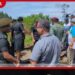 නායගිය වටවල දුම්රිය ස්ථානය යළි ඉදිකිරීමේ වගකීම යුද හමුදාවට භාර දෙයි!