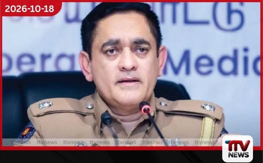 බලංගොඩ කස්සප හිමිට පහරදීමක් සිදුවී නෑ