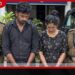 රට රැකියා දෙනවා කියා බොරු කියපු අඹුසැමි යුවළ වැලිමඩදි පොලිසියට අතේ මාට්ටු