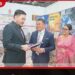 මැලේසියාවේ SPARK 2026 ප්රදර්ශනයේදී ශ්රී ලංකාවේ Ready-To-Invest ව්යාපෘති මාලාවක් සාර්ථකව ප්රදර්ශනය කරයි