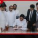 කාවන්තිස්සට මොකද වුණේ?