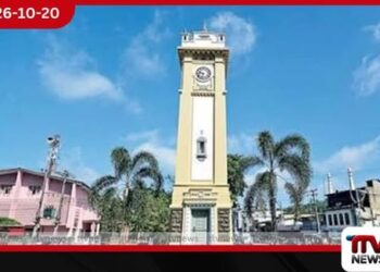 රුපියල් මිලියන 5,886ක වියදමින් රත්නපුර නව නගරයේ නිල නිවාස ඒකක 200ක මහල් සංකීර්ණයක්