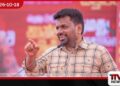 පාසල් 6000කට අධික ප්‍රමාණයකට අන්තර්ජාල පහසුකම් දීලා තිබෙනවා