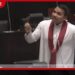 ආණ්ඩුවේ ක්‍රියාදාමය ෆේල්!