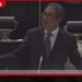 අනුරත් උපදෙස් ගන්නේ රනිල්ගේ ආර්ථික ඔස්තාර් උපුල් දුමින්ද හුලංගමුවගෙන් හර්ෂ ද සිල්වා පවසයි
