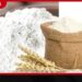 තිරිගු පිටි වැඩි කලේ නෑ.. කතාව බොරුවක්..