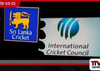 ක්‍රිකට් පනත් කෙටුම්පතට එරෙහිව  තවත් පෙත්සම් 3ක් ශ්‍රේෂ්ඨාධිකරණයට