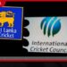 ක්‍රිකට් පනත් කෙටුම්පතට එරෙහිව  තවත් පෙත්සම් 3ක් ශ්‍රේෂ්ඨාධිකරණයට