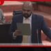 උතුරට තවත් මත්පැන්හල් මොකටද?